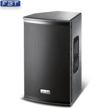 Loa FBT X PRO 10